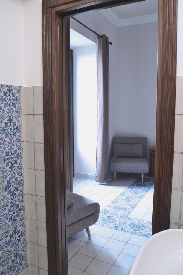 Bnb Agora Panoramic Rooms ชากกา ภายนอก รูปภาพ