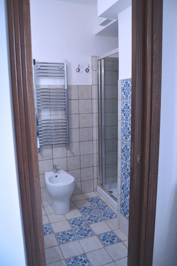 Bnb Agora Panoramic Rooms ชากกา ภายนอก รูปภาพ