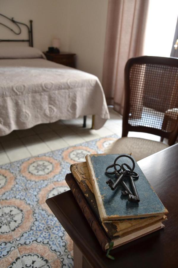 Bnb Agora Panoramic Rooms ชากกา ภายนอก รูปภาพ